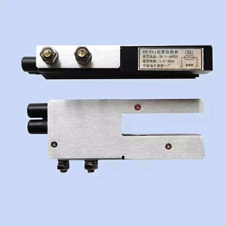 RM-YA3 Inductor
		