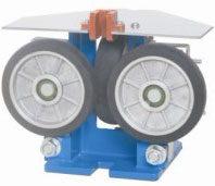Roller Guide Show
		