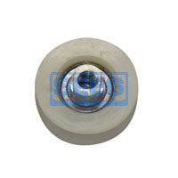 Hanger Roller
		