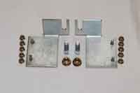 Kone Iron Parts