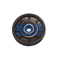 SELCOM Wheel
		