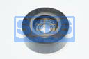 Iron Hub