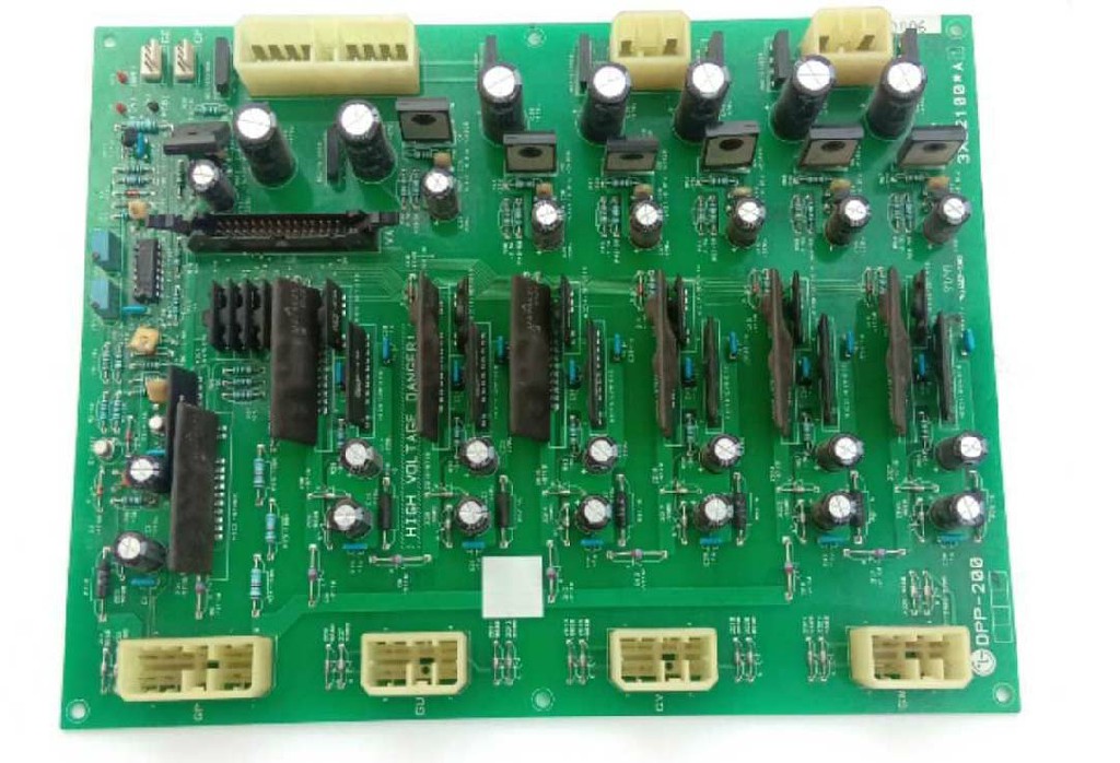 DPP-200