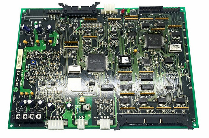DPC-100