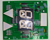 DCI-260