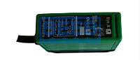 KN-510R Sensor