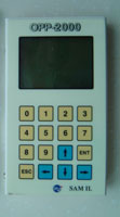 OPP-2000 Servise Tool