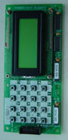 DOA-100 Service tool