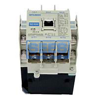 SD-N50 Contact
