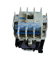 SD-N35 Contactor
