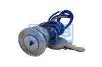 HOP Power Lock
