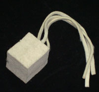 Felt for MIOC-1
