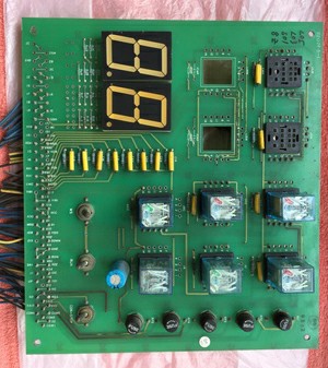 D20.2F.5-1

