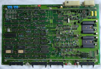 KCJ-120B
