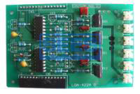 LOA-422A G
