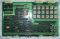 KCJ-101A
