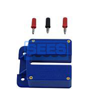 YG-1A Magnetic Sensor
