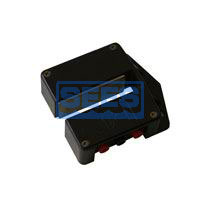 KCB-1 Bi-stable Magnet Protection Switch
