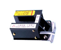 YG-30 Magnetic Proximity Switch
