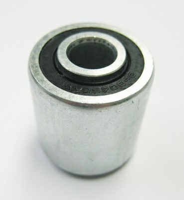 Bearing w/ shaft
		
