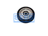 Roller for Guide Shoe
		
