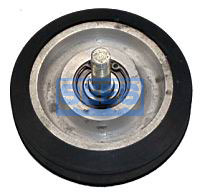 Roller for Guide Shoe
		