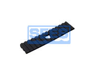Cushion for Guide Shoe Insert
		