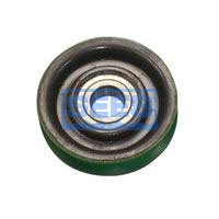 Hanger Roller
		