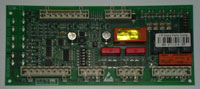 GCA26800AL2
		