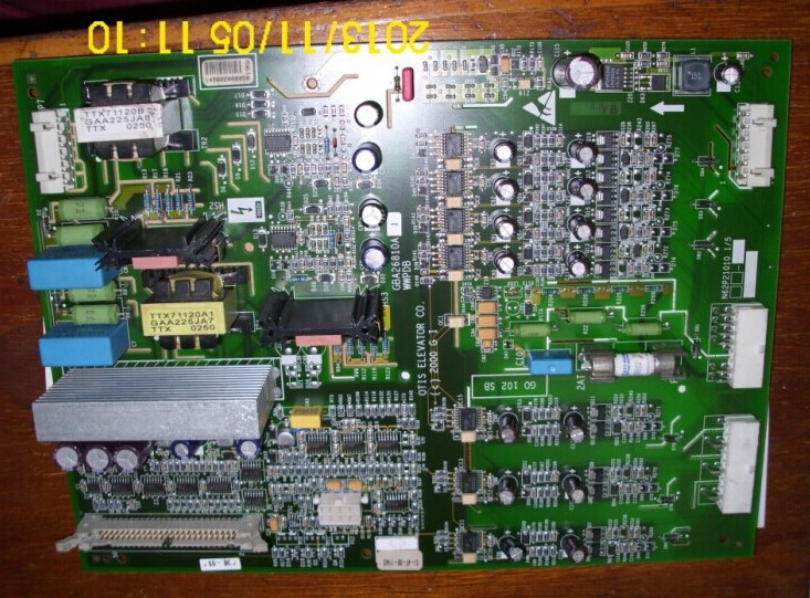 GAA26810A2
		