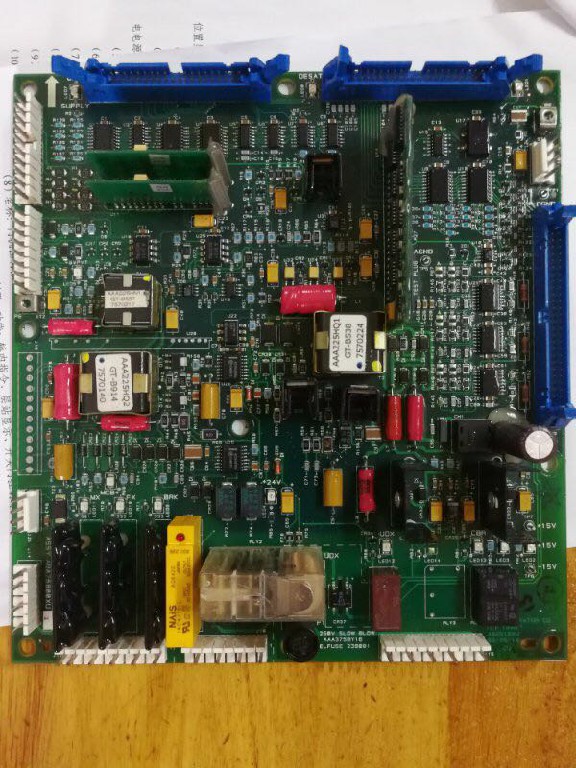 ABA26800XU2
		