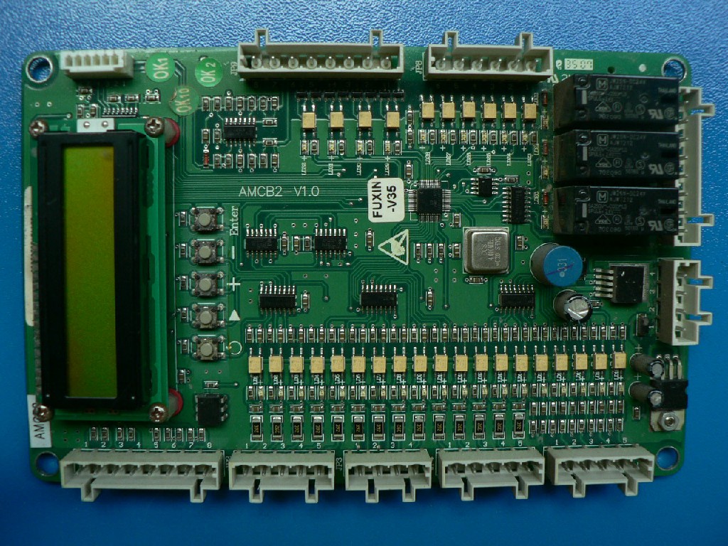 LWB-IIAMCB2
		