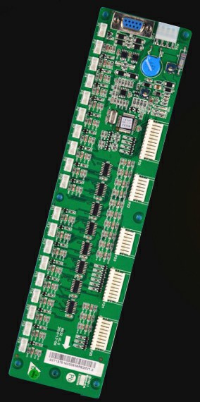 DAA26800J
		