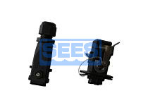 Overhaul Plug
		