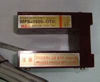 MPS-1600-OTIS
		