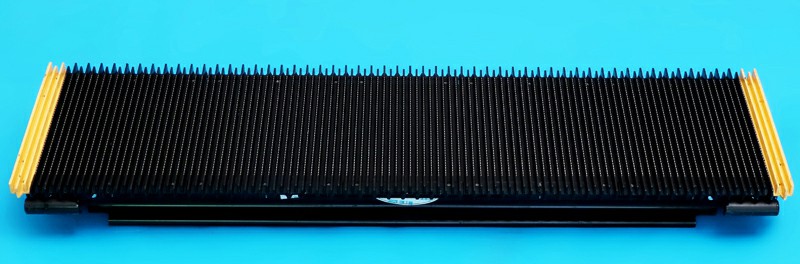Travolater Pallet