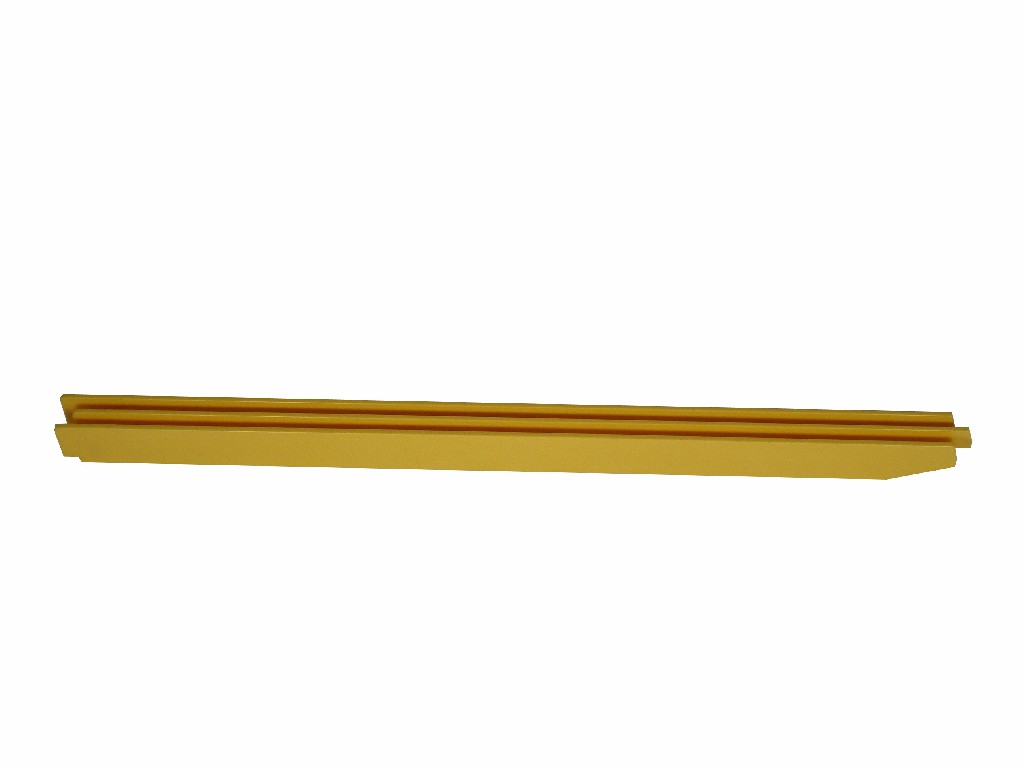 508 1200 Demarcation (pallet R)
