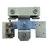 Door Buffer