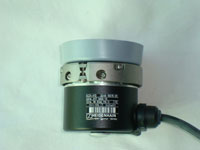 Heidenhain Encoder