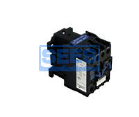 LC1-D3210 M7 N Contactor