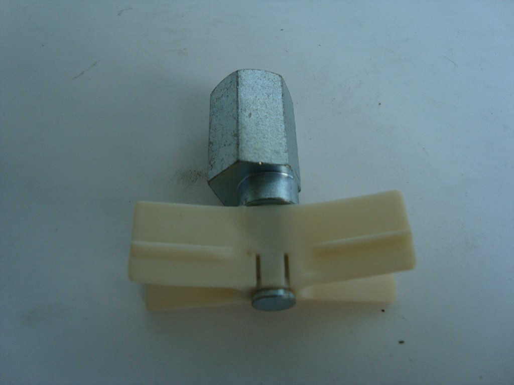 Door Slider