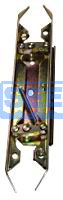 V30 Door Vane