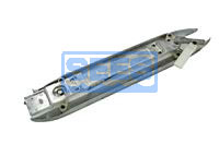 Door Vane for QKS9