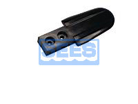 Guide Piece
