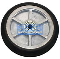 Roller for Guide Shoe