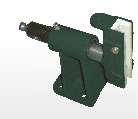 T15 Guide Shoe