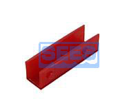 300P Guide Shoe insert