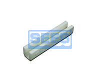 Guide Shoe insert