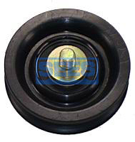 Hanger Roller for 300P