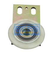 Hanger Roller